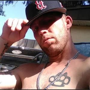 Meet your Posher, Jeffery